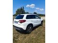 SUZUKI VITARA 2018/2 - 4