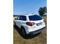 SUZUKI VITARA 2018/2 - 6