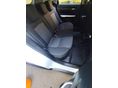 SUZUKI VITARA 2018/2 - 8