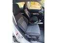 SUZUKI VITARA 2018/2 - 9