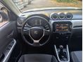 SUZUKI VITARA 2018/2 - 10