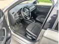 SKODA FABIA 2019/6 - 5