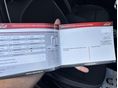 SKODA FABIA 2019/6 - 14