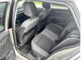 SKODA FABIA 2019/6 - 6