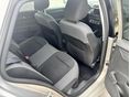 SKODA FABIA 2019/6 - 8