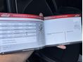 SKODA FABIA 2019/6 - 17