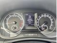SKODA FABIA 2019/6 - 9