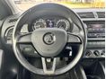 SKODA FABIA 2019/6 - 10