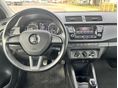 SKODA FABIA 2019/6 - 11