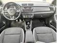 SKODA FABIA 2019/6 - 12