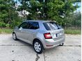 SKODA FABIA 2019/6 - 4