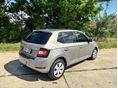 SKODA FABIA 2019/6 - 3