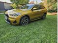 BMW X2 2019/3 - 2
