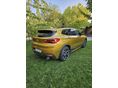 BMW X2 2019/3 - 3