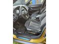 BMW X2 2019/3 - 4