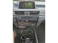 BMW X2 2019/3 - 5