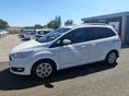 FORD C-MAX Grand1.5 TDCi DPF Technology [7 személy] Navigáció Digitklíma Tempomat PDC /Vásárolja meg online/