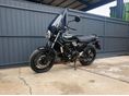 KAWASAKI Z 650 RS SZÉP ÁLLAPOTBAN KEVÉS KM!