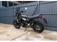 KAWASAKI Z 650 RS 2022/1 - 3