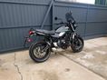 KAWASAKI Z 650 RS 2022/1 - 4
