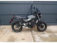 KAWASAKI Z 650 RS 2022/1 - 5