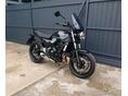 KAWASAKI Z 650 RS 2022/1 - 6