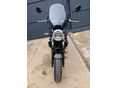 KAWASAKI Z 650 RS 2022/1 - 7