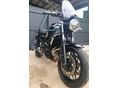 KAWASAKI Z 650 RS 2022/1 - 8