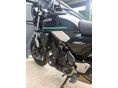 KAWASAKI Z 650 RS 2022/1 - 9