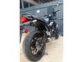 KAWASAKI Z 650 RS 2022/1 - 12