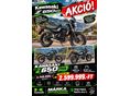 KAWASAKI Z 650 RS SZÉP ÁLLAPOTBAN KEVÉS KM!