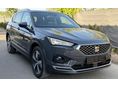 SEAT TARRACO 2.0 TDI Xperience Panorámatető-Virtual Cockpit-360Kamera-4xÜlésfűt.-Végigvez.Szk