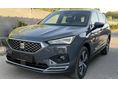 SEAT TARRACO 2023/3 - 2