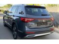 SEAT TARRACO 2023/3 - 3