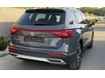 SEAT TARRACO 2023/3 - 4