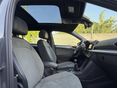 SEAT TARRACO 2023/3 - 5