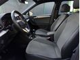 SEAT TARRACO 2023/3 - 6