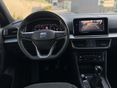 SEAT TARRACO 2023/3 - 7