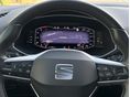SEAT TARRACO 2023/3 - 8