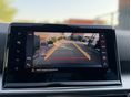 SEAT TARRACO 2023/3 - 9