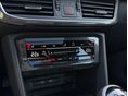 SEAT TARRACO 2023/3 - 10