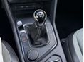 SEAT TARRACO 2023/3 - 11