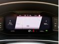 SEAT TARRACO 2023/3 - 12