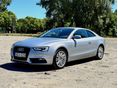 AUDI A5 Coupé 3.0 V6 TDI quattro S-tronic clean diesel
