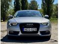 AUDI A5 2015/6 - 2