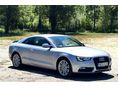 AUDI A5 2015/6 - 3