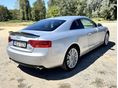AUDI A5 2015/6 - 4