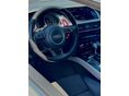 AUDI A5 2015/6 - 5