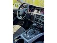 AUDI A5 2015/6 - 6