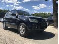 SUZUKI GRAND VITARA 2.0 JLX-A Megkímélt állapot! 180000Km! Klíma.8 kerék!